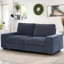 Canapé rembourré modulaire-877229535-877229532-874526477