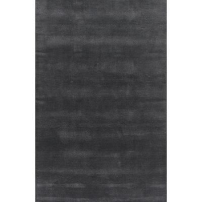 Nori Hand-Loomed Wool Rug