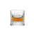 Agatha Luxury Whiskey Set in Exclusive Gift Box