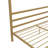Mifflinville Canopy Bed-1470884408-1468214920