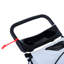 Gianni Pet Carrier-273956230