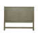 Chantee Panel Headboard