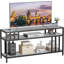 Meuble télé pour téléviseur de 75 po ou moins-182403847-182403842
