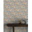 Paule Marrot Geometric Wallpaper Double Roll-268058708