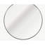 Miroir mural 39 po pour salle de bain-1990482509