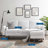 Modway Revive Upholstered Right or Left Sectional Sofa-1037639151