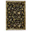 Wool Area Rug