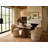 Bia Ceramic Abstract Table Vase-102109064-102109065