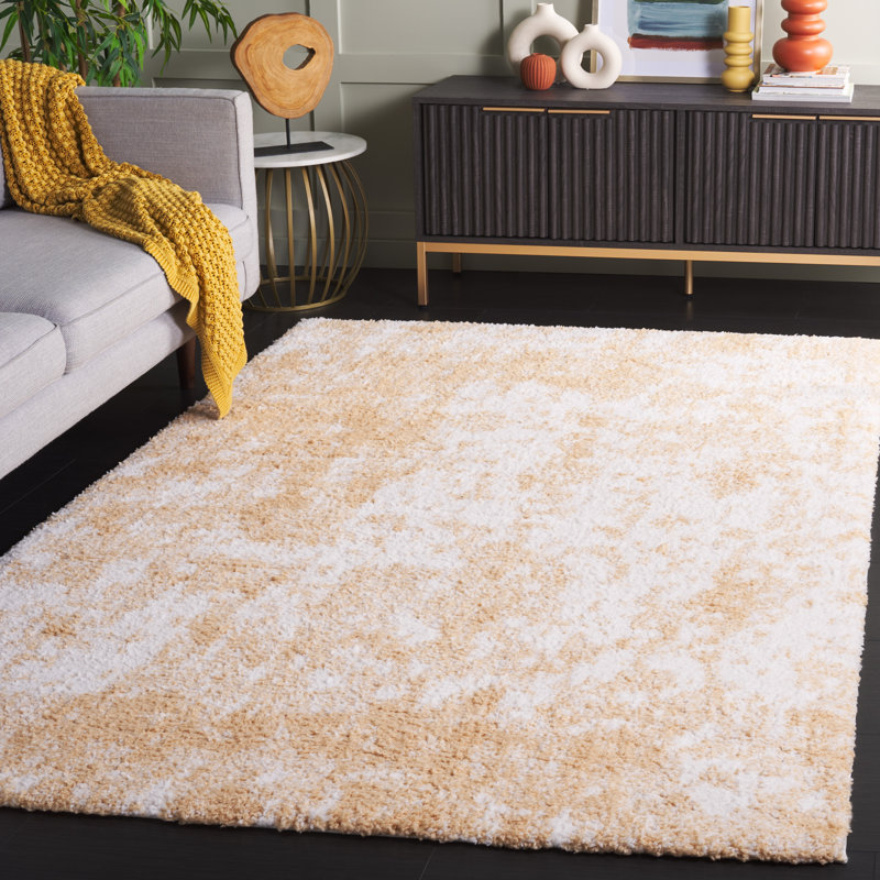Arbell Performance Rug, Rectangle 5'3" x 7'6"