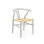 Oslo Arm Chair