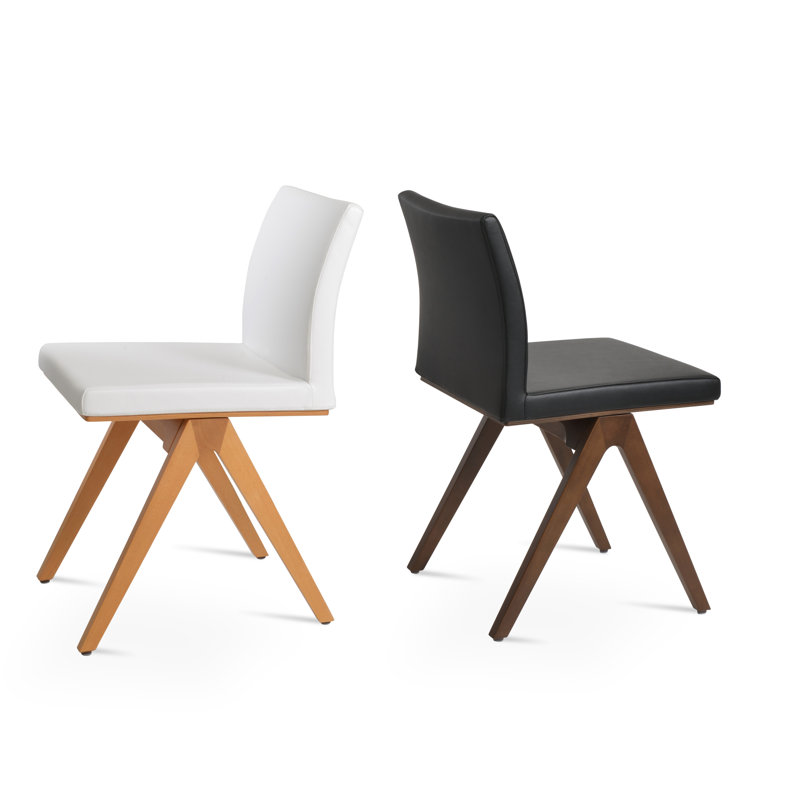 Chaise d'appoint