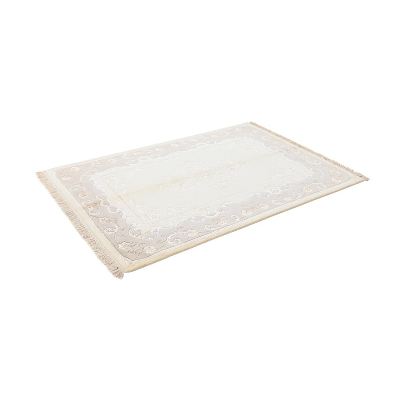 Howard Beige Rug