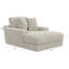 Fauteuil rembourré Choni-232145909
