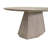 Coulter Oval Dining Table