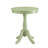 ACME Alger Accent Table, Light Green-2021274217-2127887382