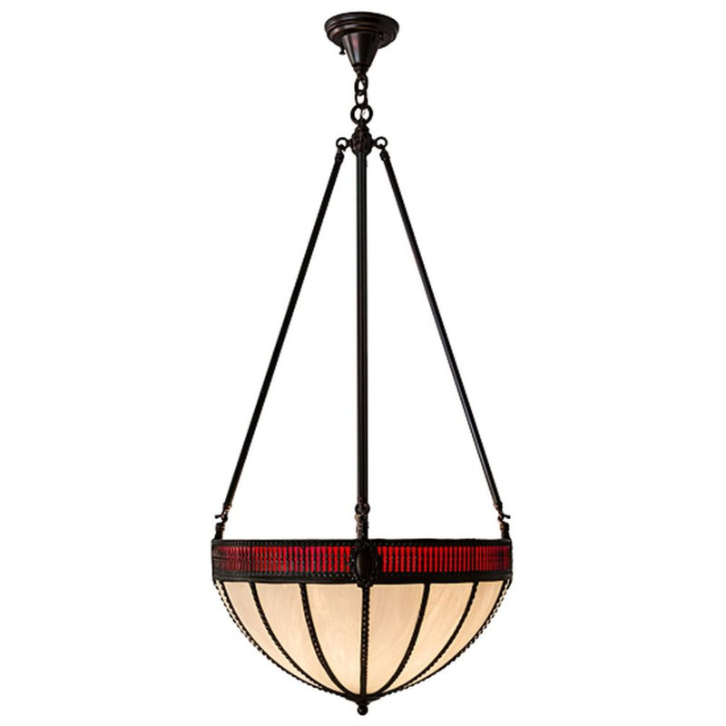 Gothic 4 - Light Pendant