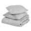 French Comforter Set-375864464