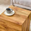 Table de bout-791515057-791515056