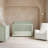 Sasha 6 Drawer Double Dresser-102597207