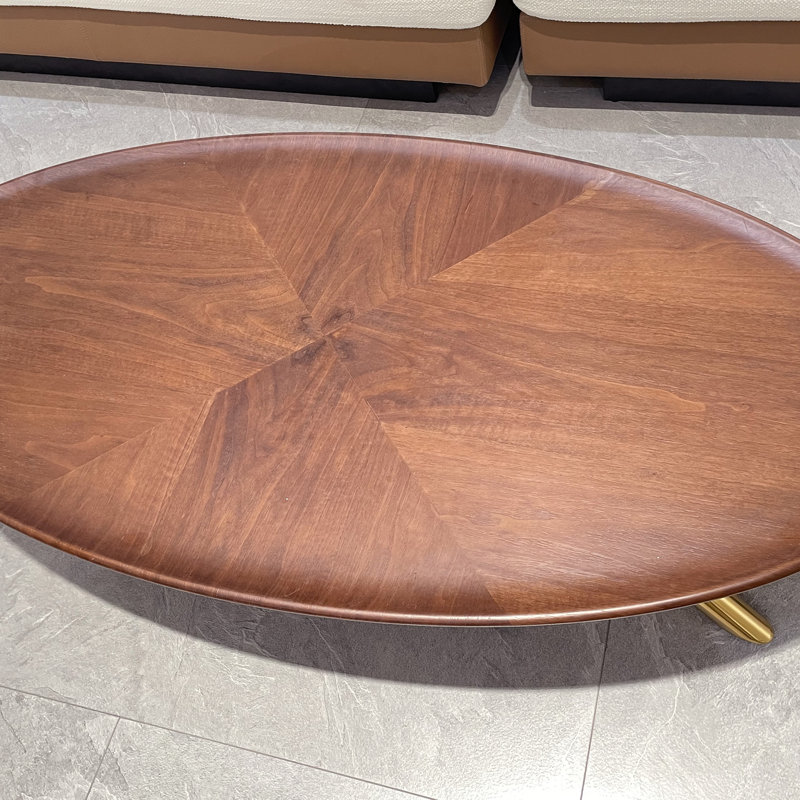 Table basse Chebo Retro