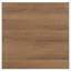 Table d'appoint Woodrow-734820528