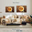 Yarlin World of Espresso-107698926
