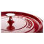 La Cocotte Cast Iron Round Cocotte-229799395-229799403