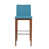 Laine turquoise