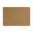 Dawes 26" Nightstand In Enhanced Natural Oak