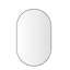 Miroir mural-103867967