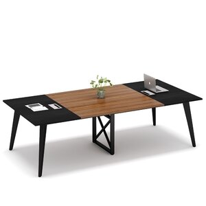 Conference Tables | Wayfair