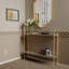 Moulure Crosby-95199040-95199041
