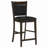 5-Piece Dining Set