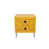 Yellow/Black is out of stock