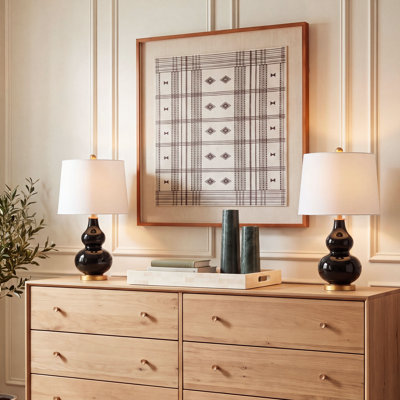 Tamara Table Lamp