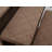 PetPals 20" Pet Stairs with 4 Levels and Scratching Board