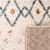 Reith 700 Performance Southwestern Rug