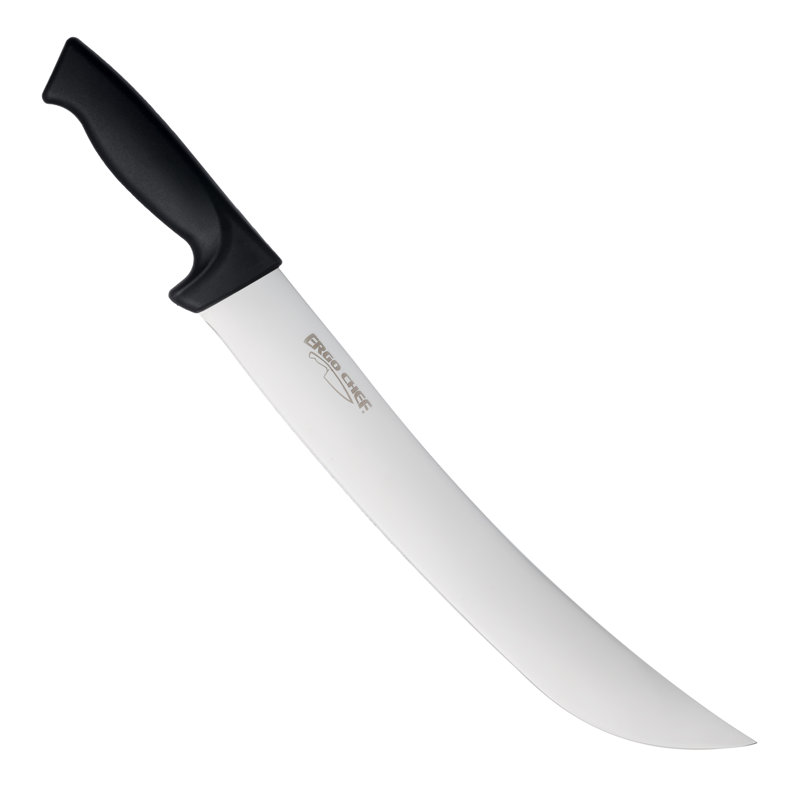 Ergo Chef Ergo 12'' Specialty Knife