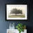 " Trees In The Fog II "-1809952694-1809952695-1809963998