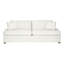Riverside Sofa-1042359355-1054245388-1054245480