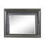 Miroir Sawyer