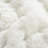 Ansa Velvet Luxury Comforter Set-120999567-120999565