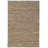 Gardenia Dezi Flatweave Wool Neutral Area Rug-693368007-686659054
