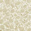 Chrysanthemum Sisal Wallpaper-39260665