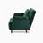 Finnick Velvet Accent Chair-996475615