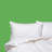 Down Perfect Pillow-88961718-88961720