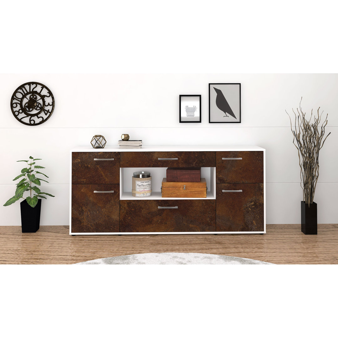 Sideboard Mataponi