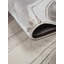 Geometric Area Rug-121708699