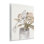 Plaque murale en pot Medinilla Magnifica, design par Errico & Slyp