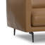 Canapé en cuir Stevens-1473307541-1475114659-1475114660
